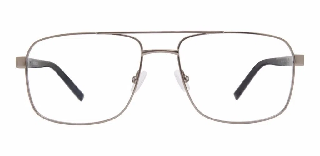 Chesterfield 90XL Eyeglasses - view 3